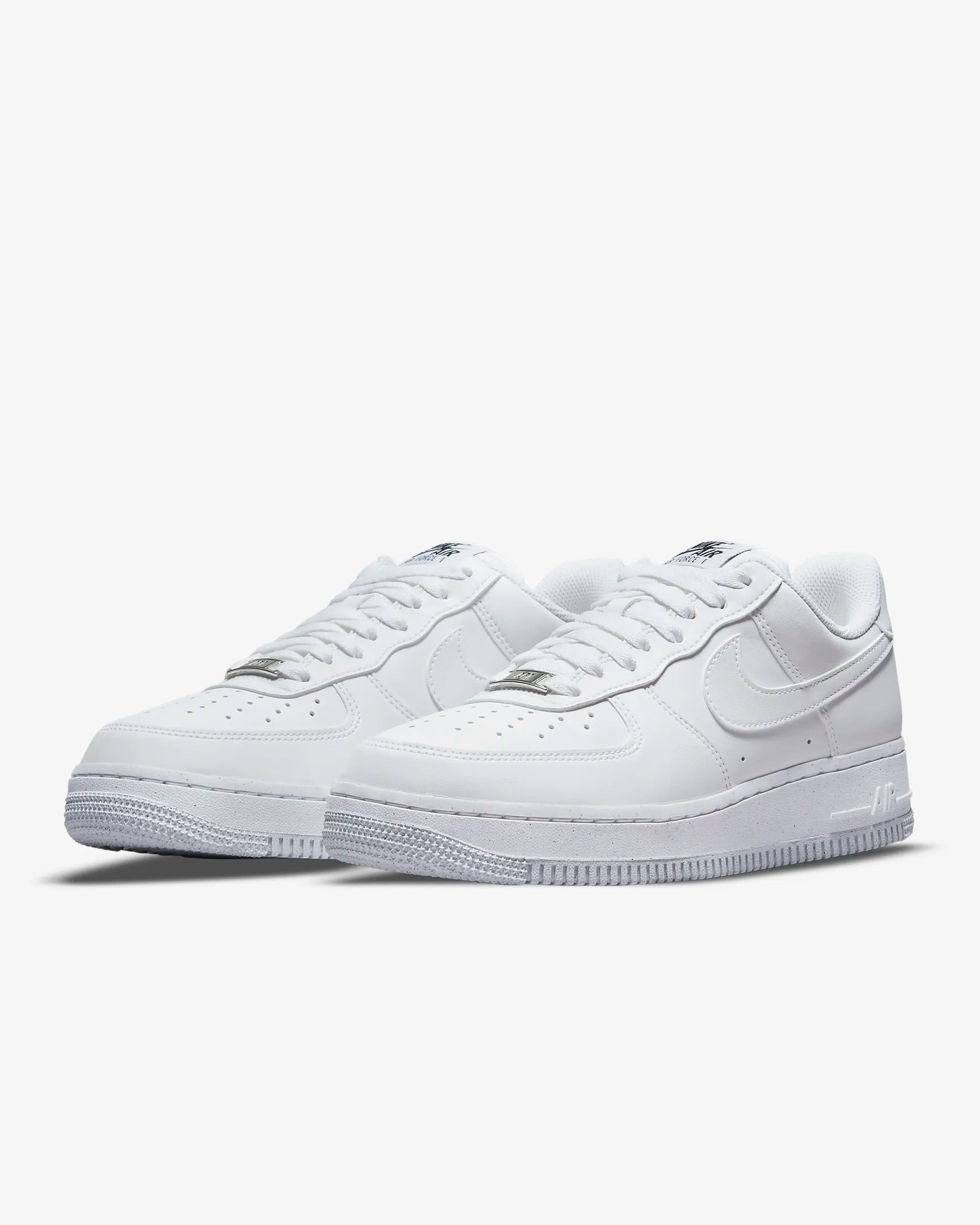 Nike Air Force 1 '07 Next Nature