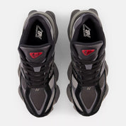 New balance 9060 unisex