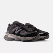 New balance 9060 unisex