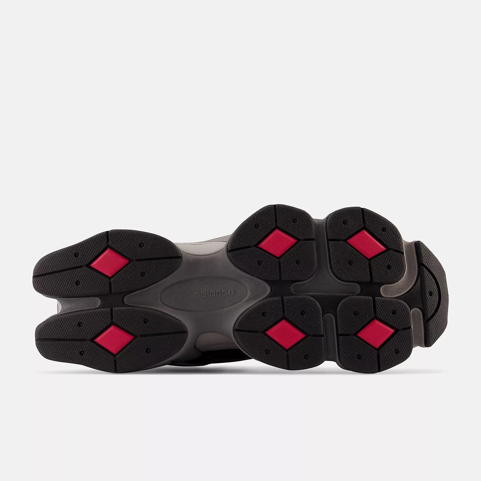 New balance 9060 unisex