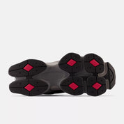 New balance 9060 unisex