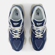 New Blance 9060 unisex