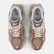 New Balnace 9060 unisex