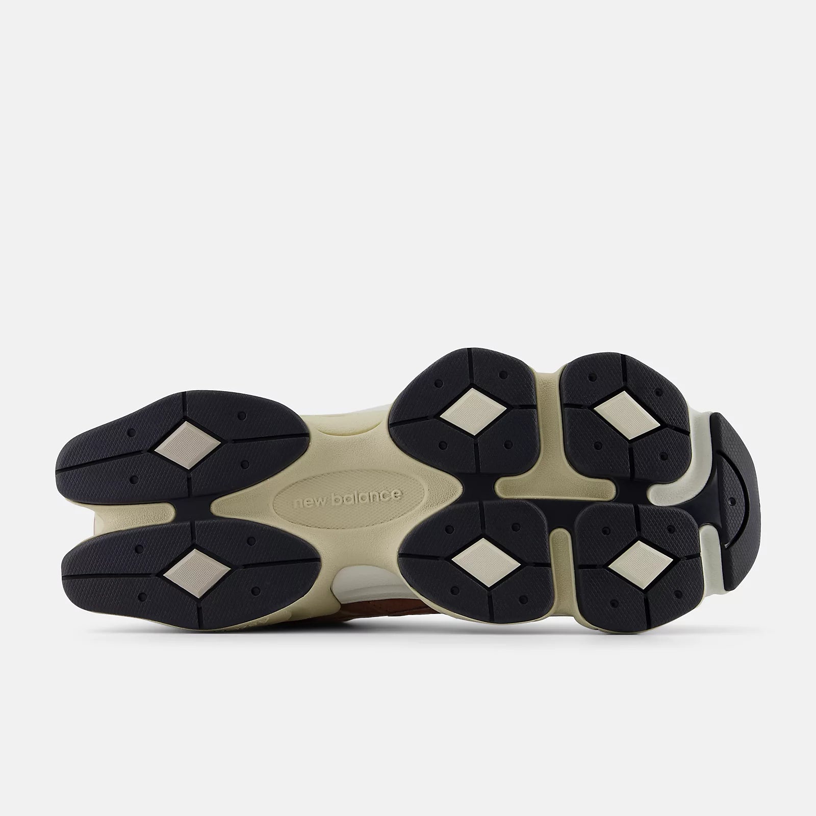 New Balnace 9060 unisex