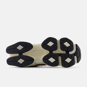 New Balnace 9060 unisex