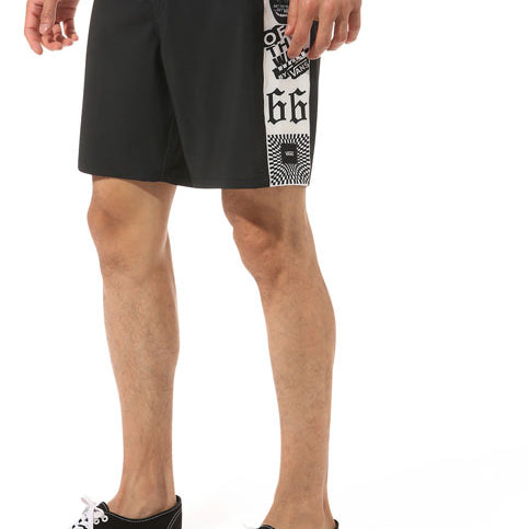 vans-vn0a49qxblk1-mn-v66-boardshort-black_0.jpg