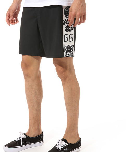 vans-vn0a49qxblk1-mn-v66-boardshort-black_0.jpg