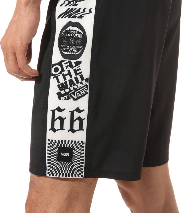 vans-vn0a49qxblk1-mn-v66-boardshort-black_3.jpg