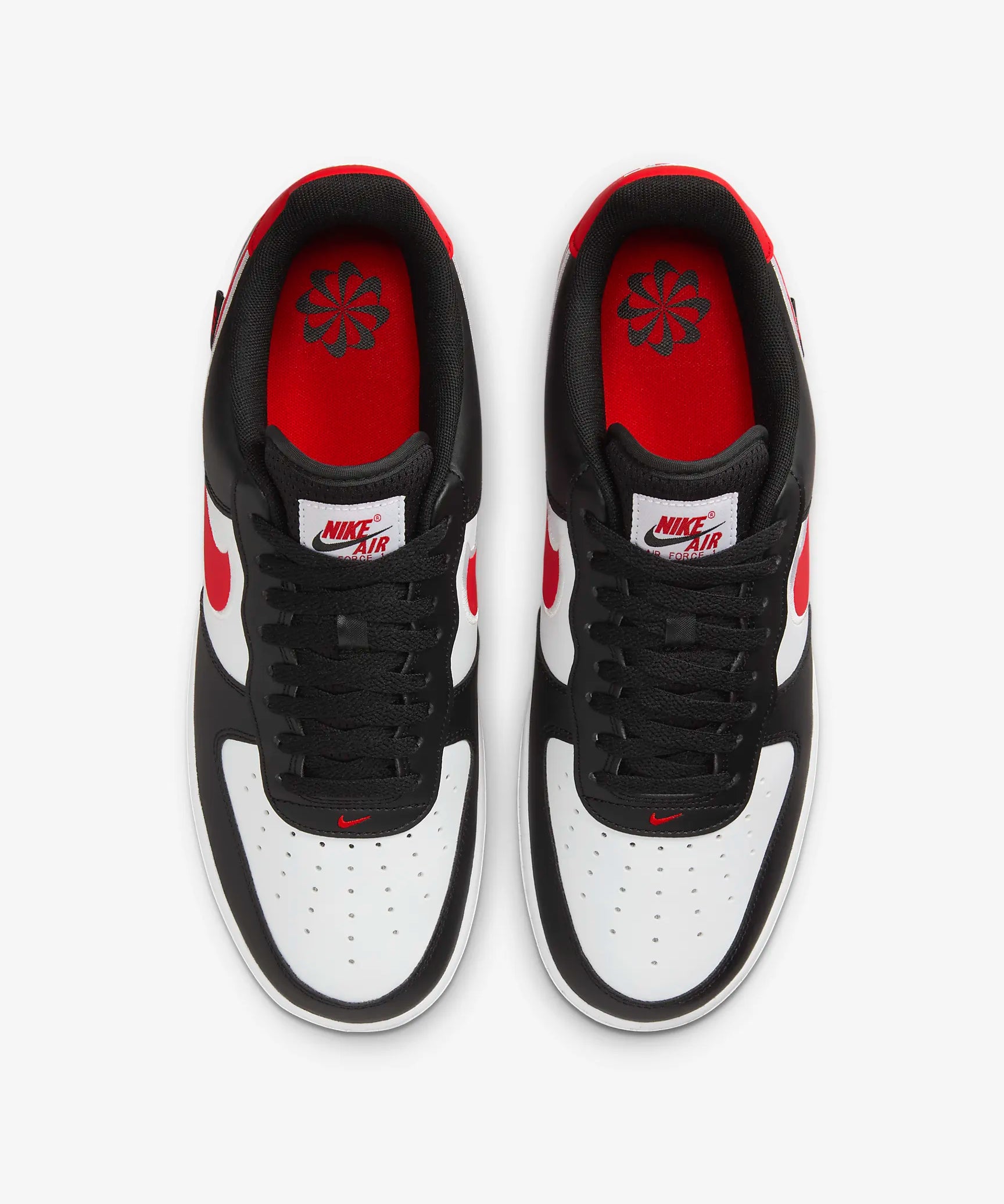 Nike Air Force 1 '07 Next Nature – Sneakers Garage Nike Air Force 1 '07 Next Nature – Sneakers Garage