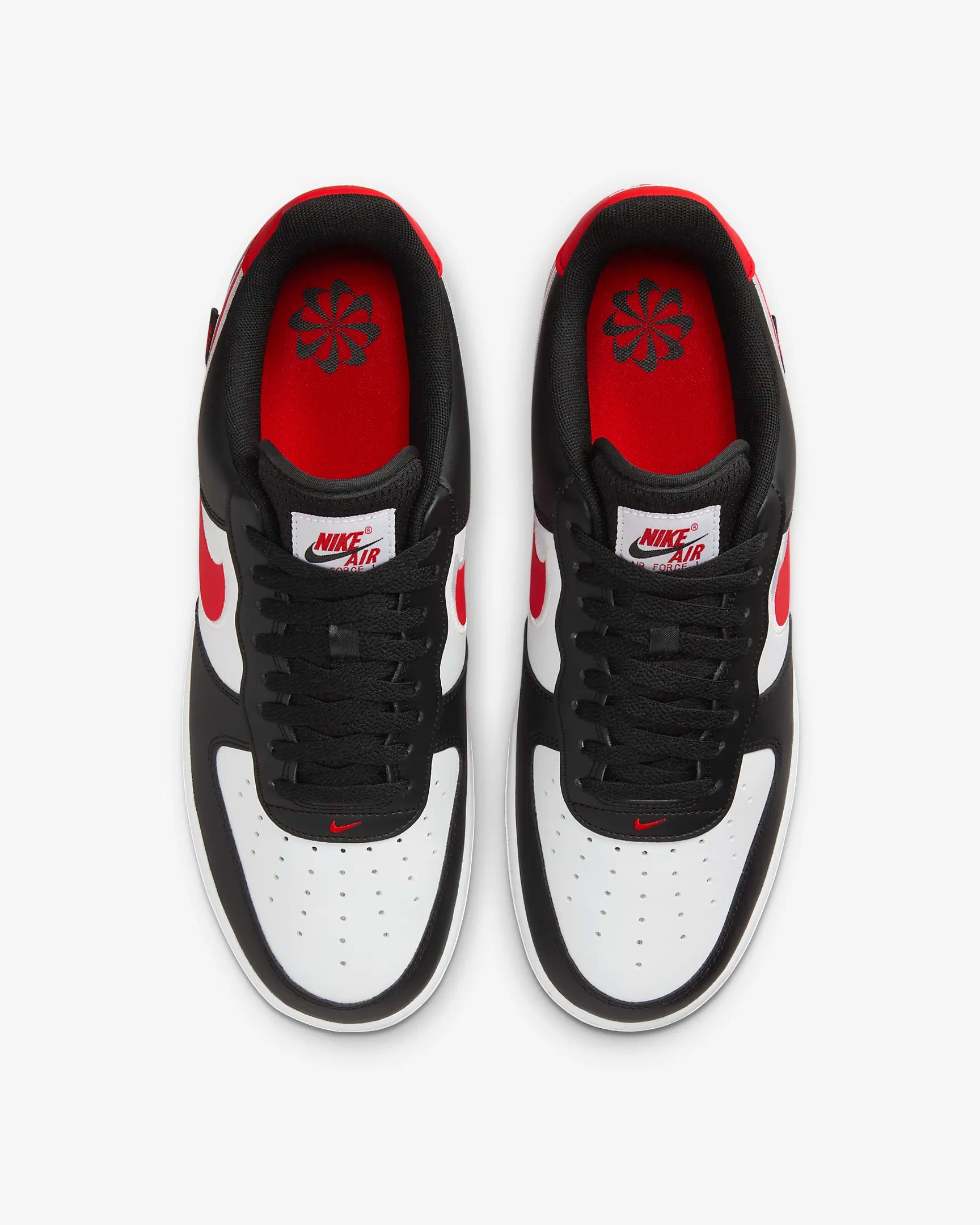 Outlet Buono Nike Store Centro Commerciale Foot Locker Genova