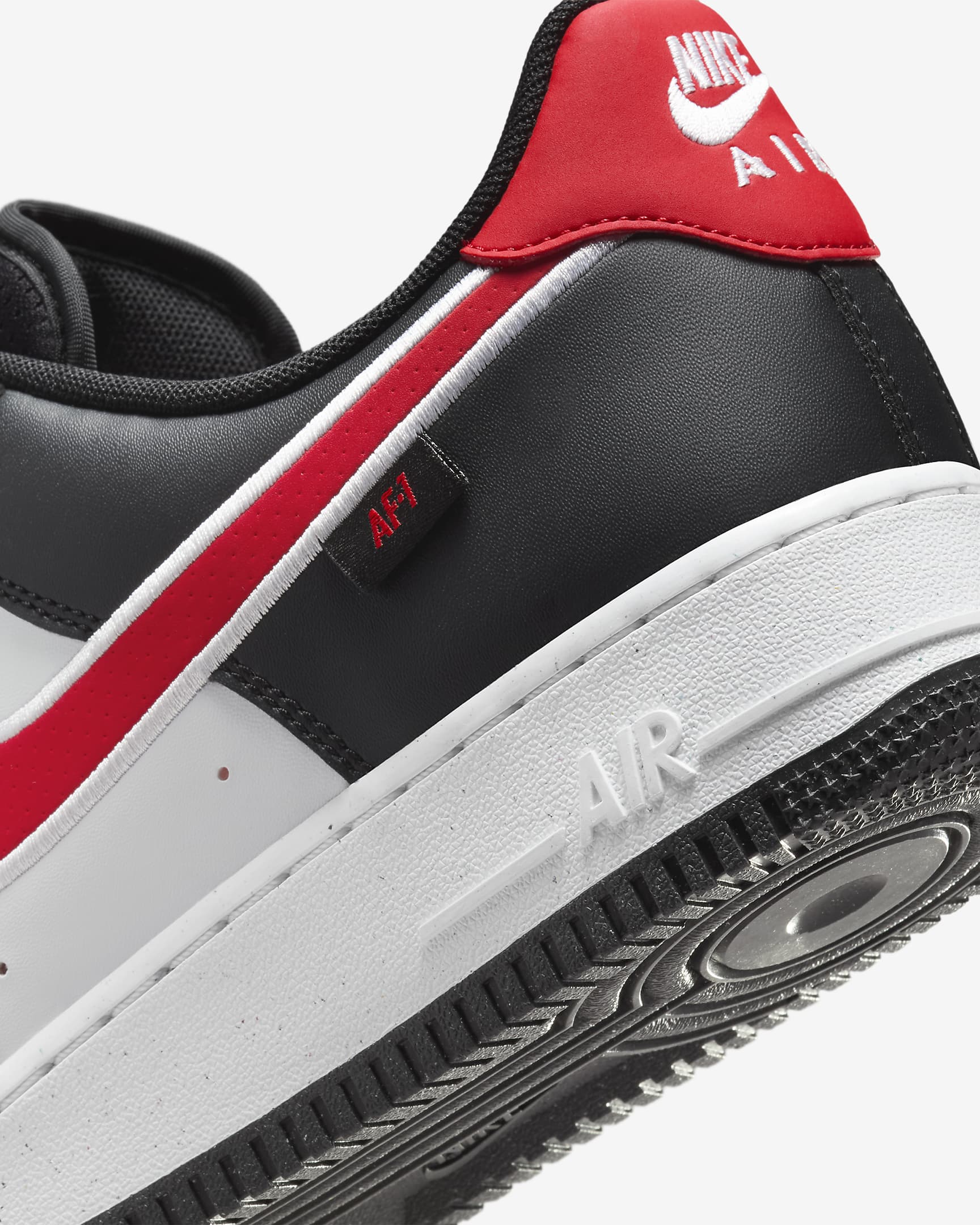 Nike 2025 Nike Outlet Afterpay Nike Air Force '07 Next Nature