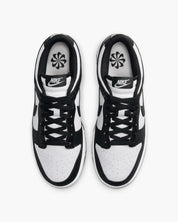 Nike Dunk Low Panda donna