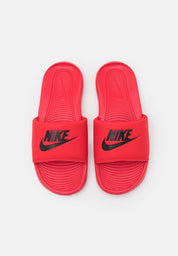 Nike Victori One Ciabatta Uomo- Rosso