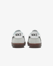 Nike Killshot 2 Leather black